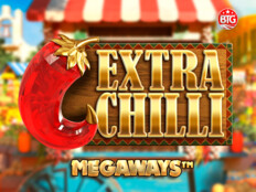 Royal vegas casino online slots. Club brugge maçı izle.16